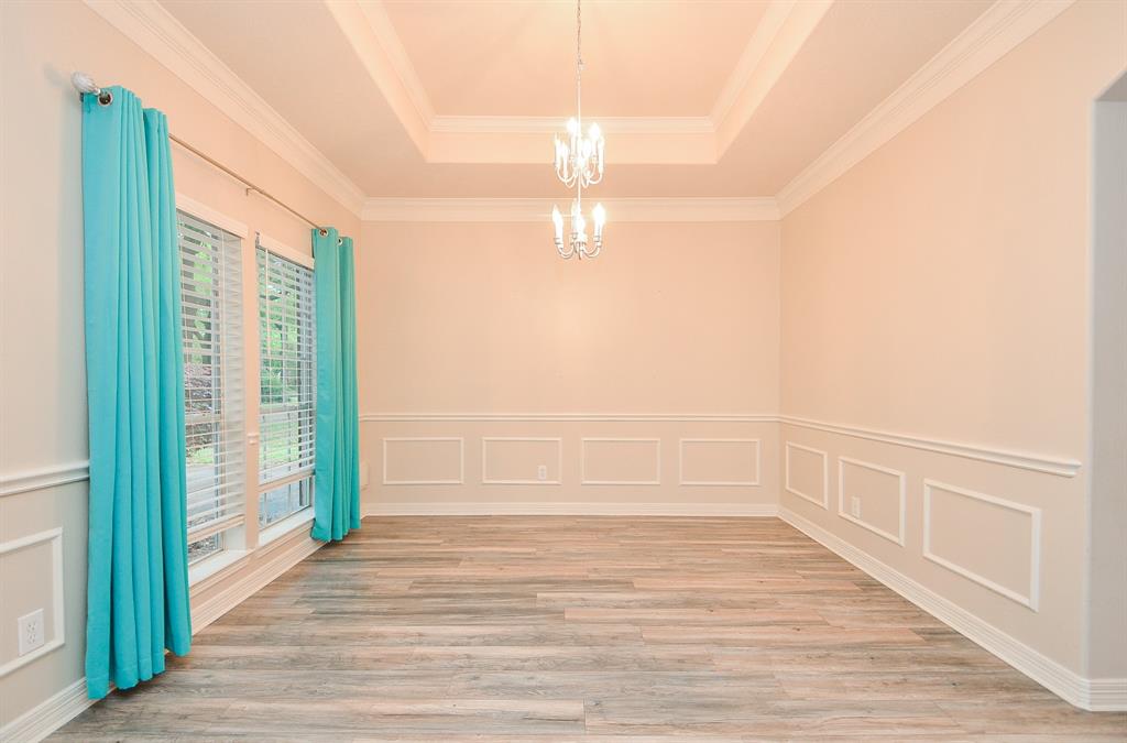 12902 Park Forest Trail, Cypress, Texas image 12