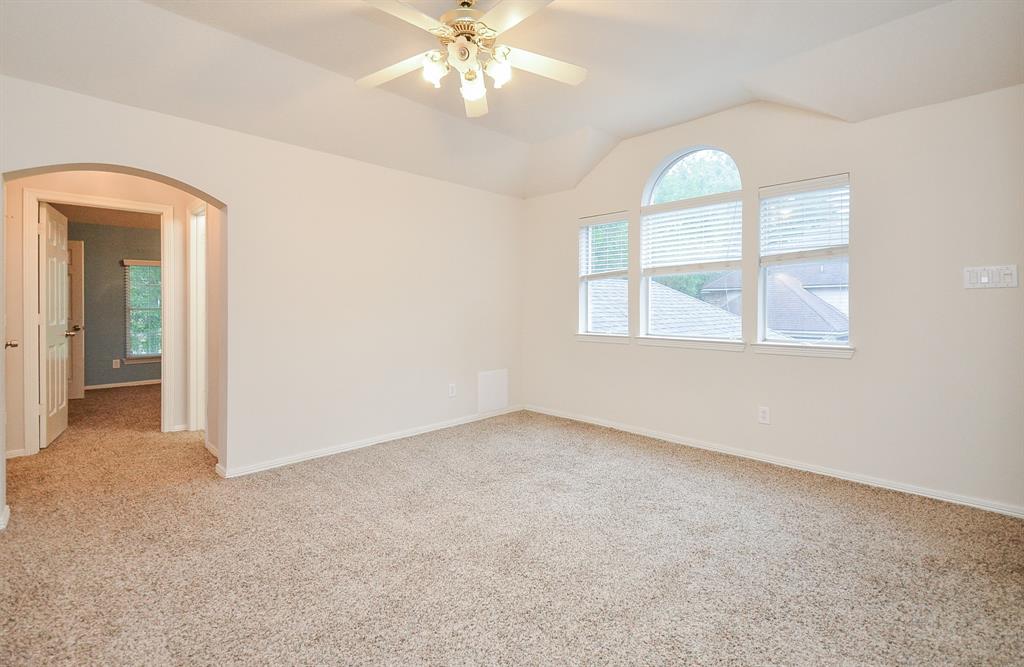 12902 Park Forest Trail, Cypress, Texas image 31