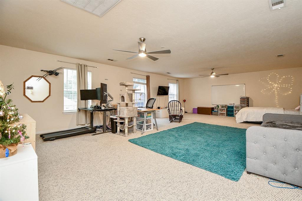12902 Park Forest Trail, Cypress, Texas image 45