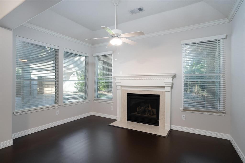 12902 Park Forest Trail, Cypress, Texas image 23