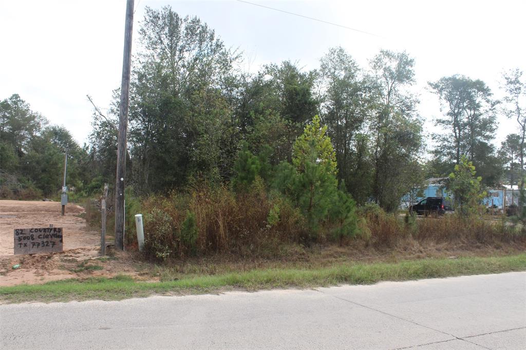 70 County Road 5008, Cleveland, Texas image 4