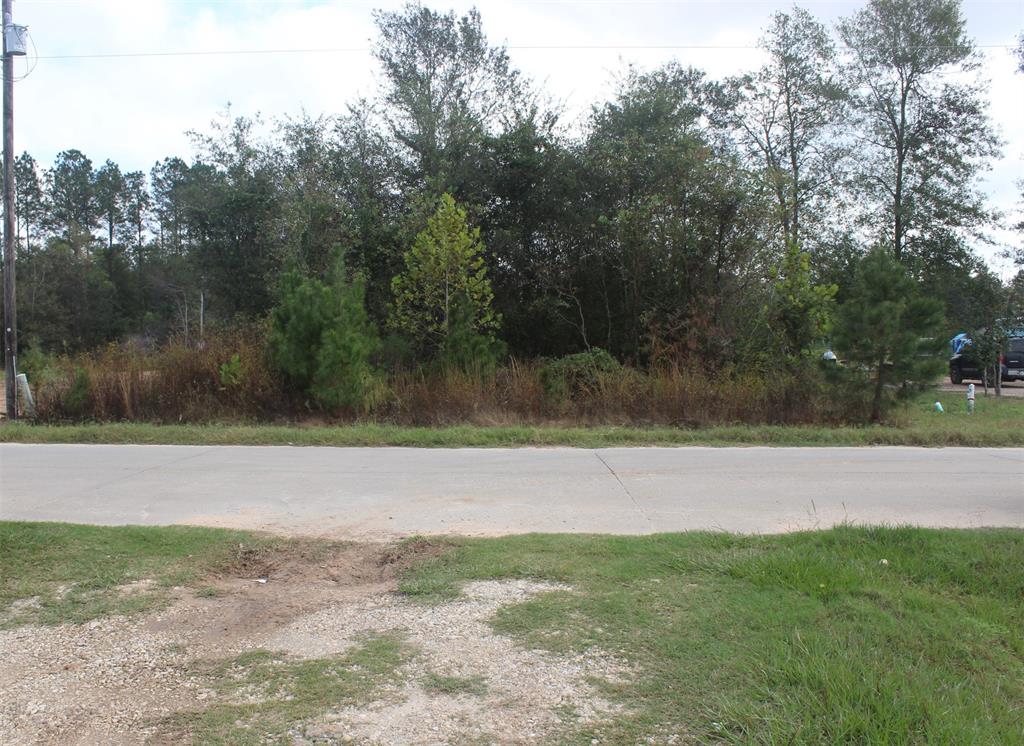70 County Road 5008, Cleveland, Texas image 5