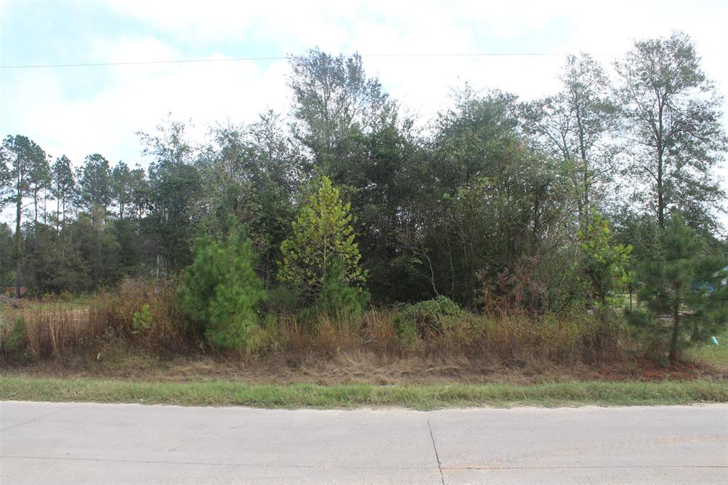 70 County Road 5008, Cleveland, Texas image 6