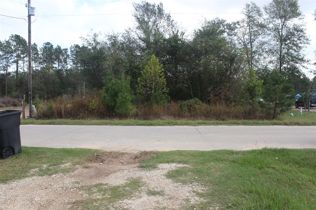 70 County Road 5008, Cleveland, Texas image 2