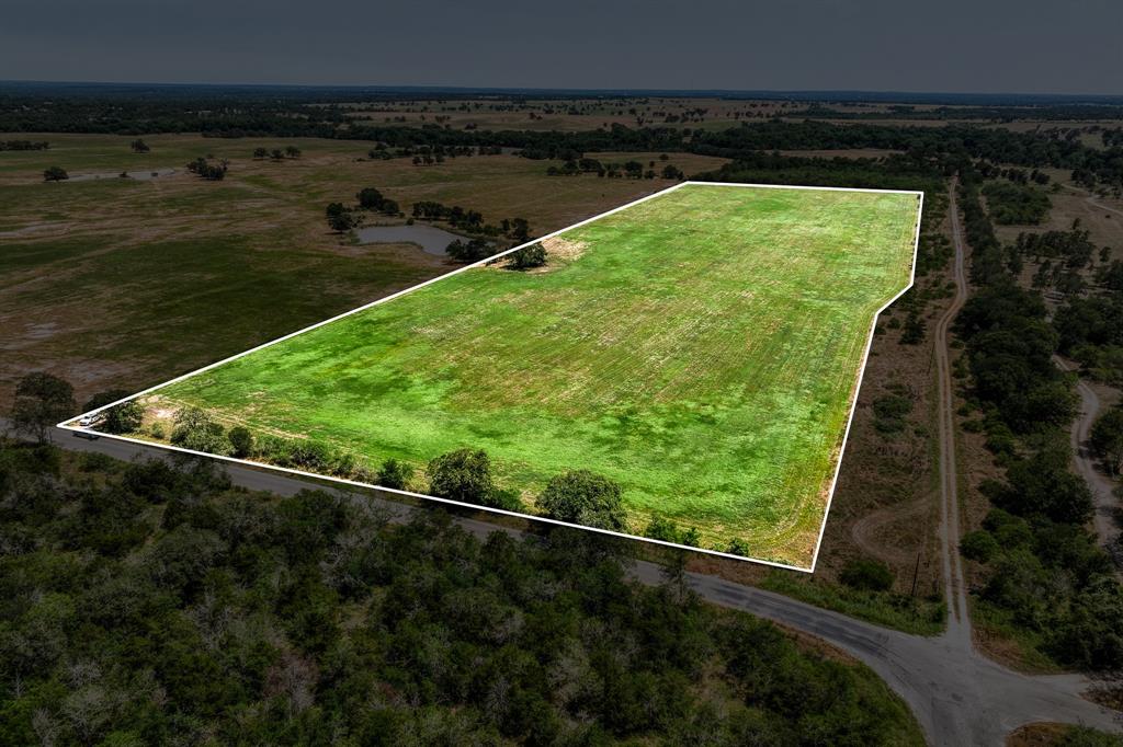 TBD (27 Acres) Shiloh Road, Bastrop, Texas image 2