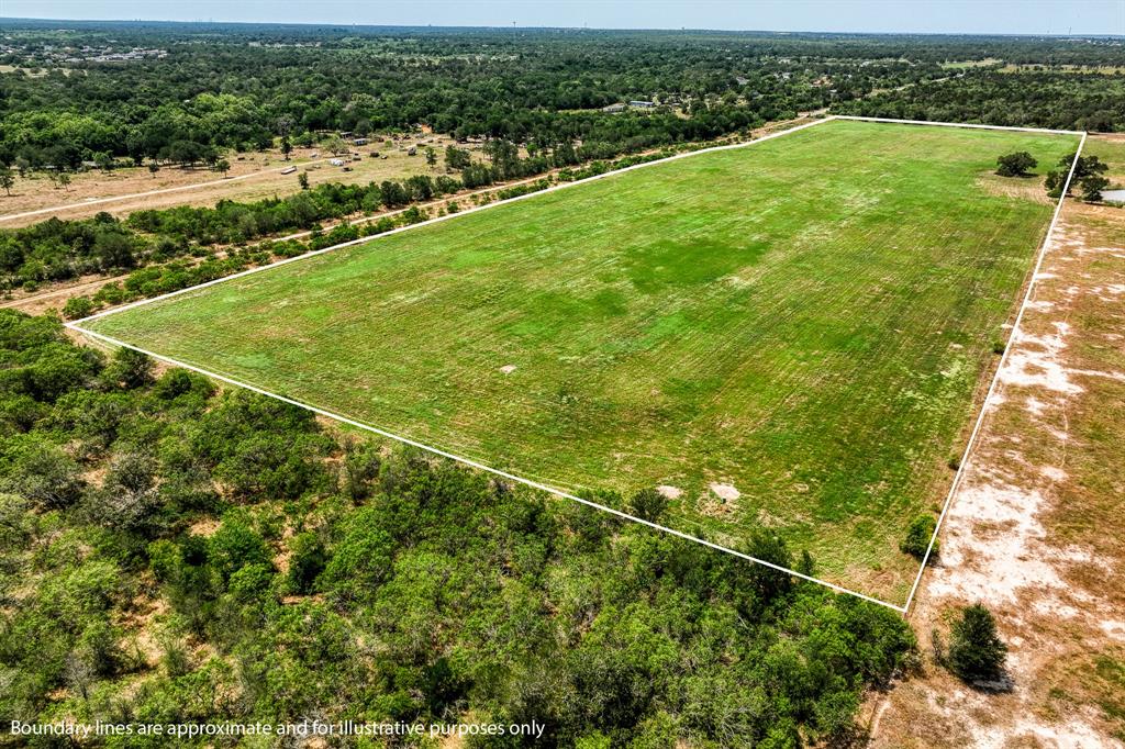 TBD (27 Acres) Shiloh Road, Bastrop, Texas image 10