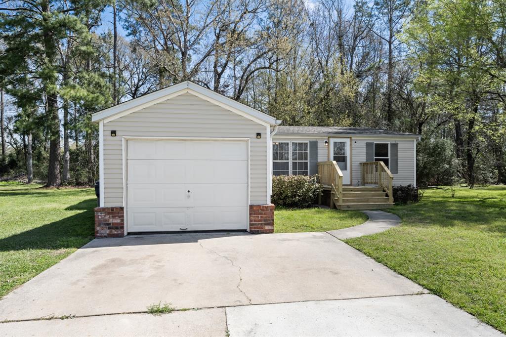 16325 Lone Corral Court, Conroe, Texas image 3