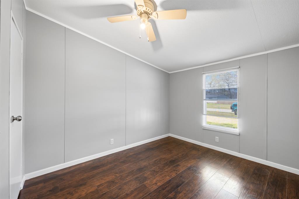 16325 Lone Corral Court, Conroe, Texas image 15