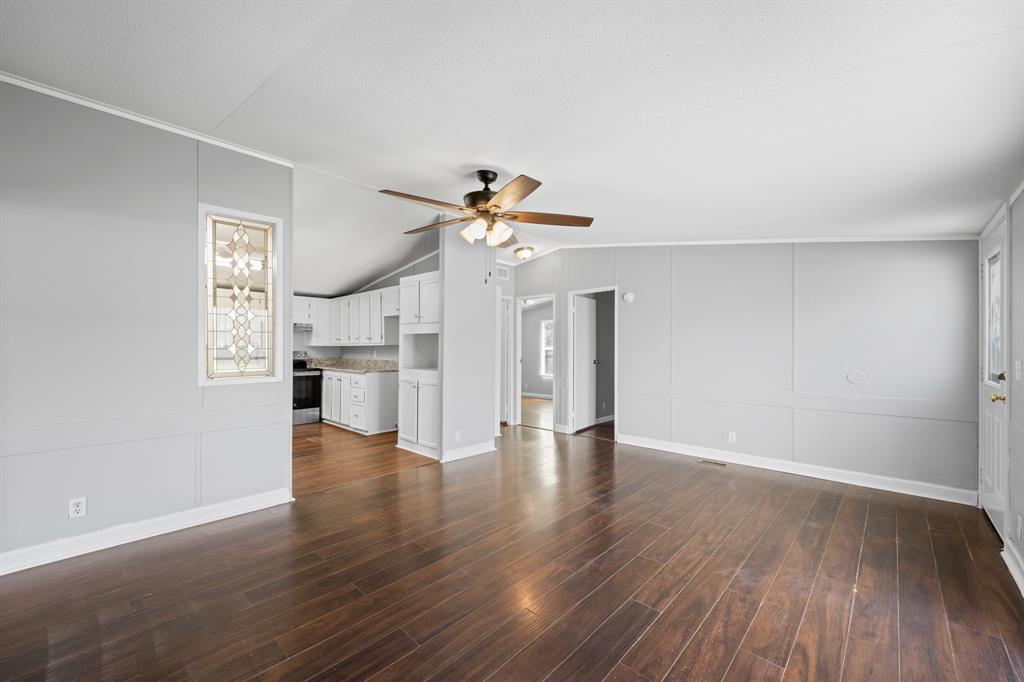 16325 Lone Corral Court, Conroe, Texas image 12