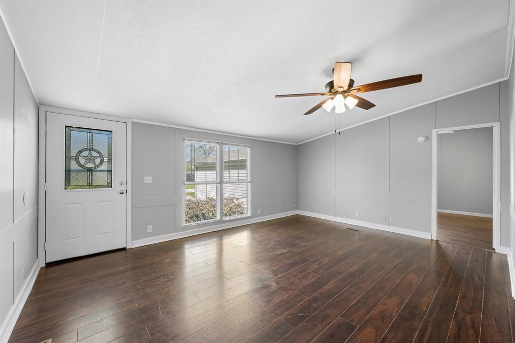16325 Lone Corral Court, Conroe, Texas image 14