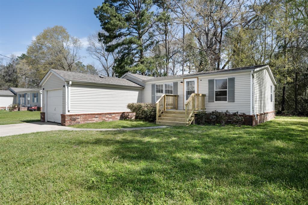 16325 Lone Corral Court, Conroe, Texas image 5