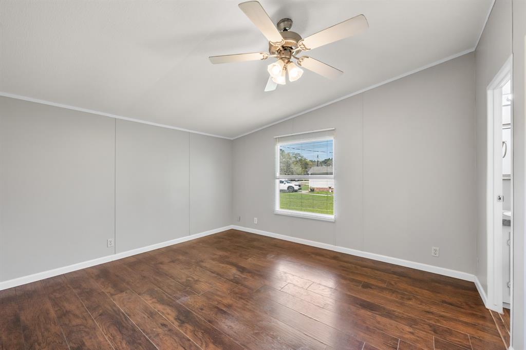 16325 Lone Corral Court, Conroe, Texas image 20