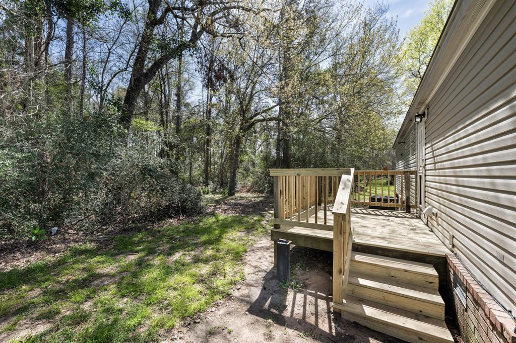 16325 Lone Corral Court, Conroe, Texas image 10
