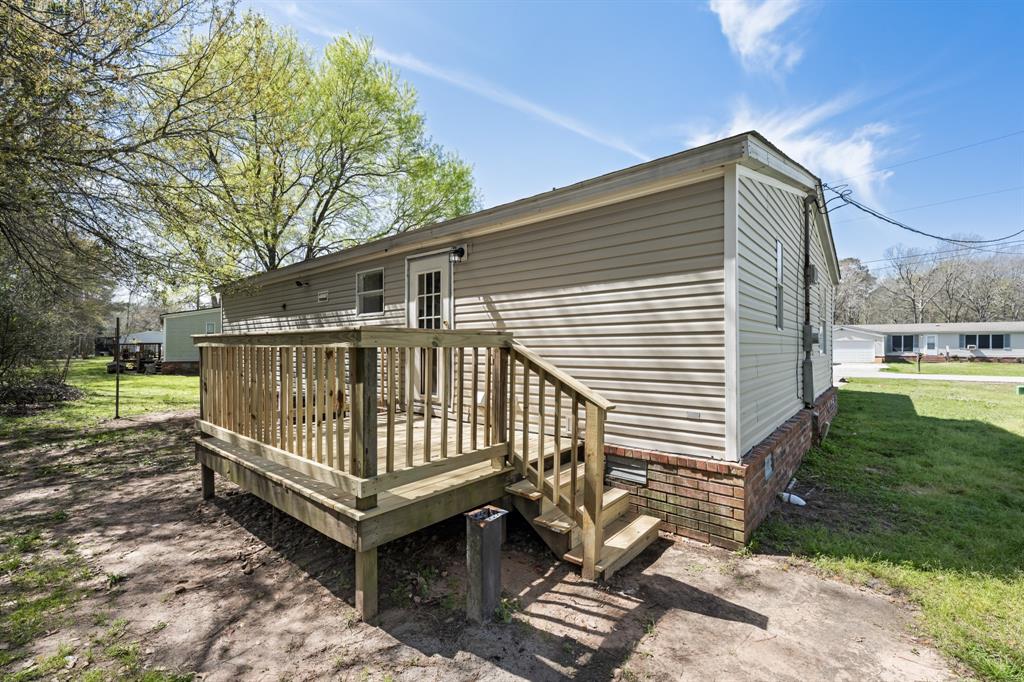 16325 Lone Corral Court, Conroe, Texas image 9