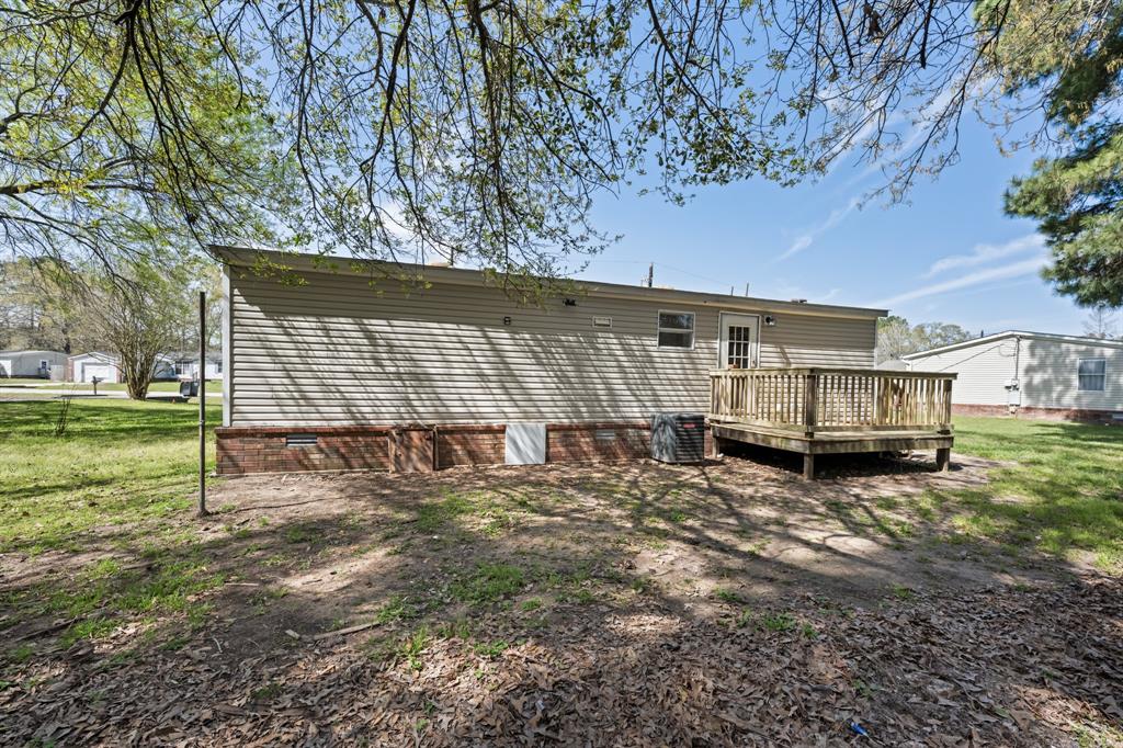 16325 Lone Corral Court, Conroe, Texas image 7