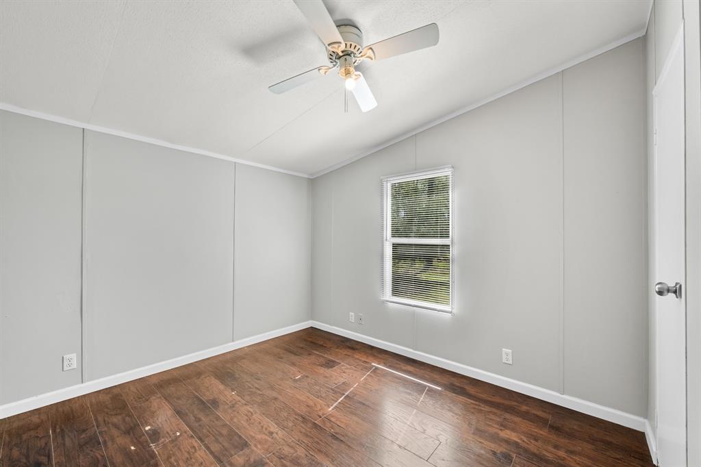 16325 Lone Corral Court, Conroe, Texas image 17