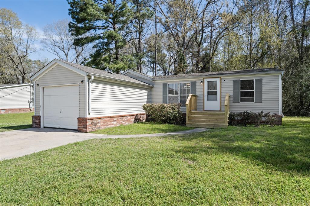 16325 Lone Corral Court, Conroe, Texas image 4