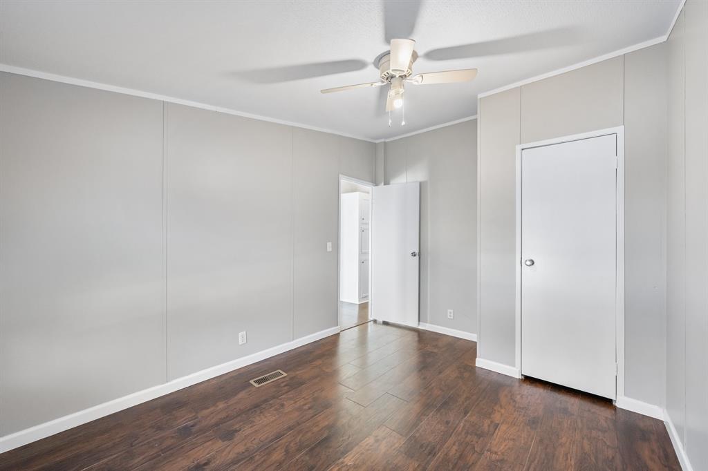 16325 Lone Corral Court, Conroe, Texas image 16