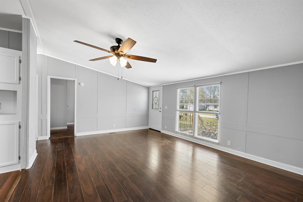 16325 Lone Corral Court, Conroe, Texas image 13