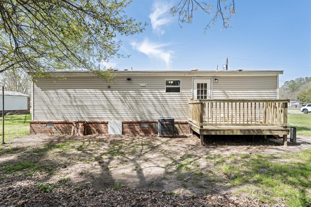 16325 Lone Corral Court, Conroe, Texas image 8