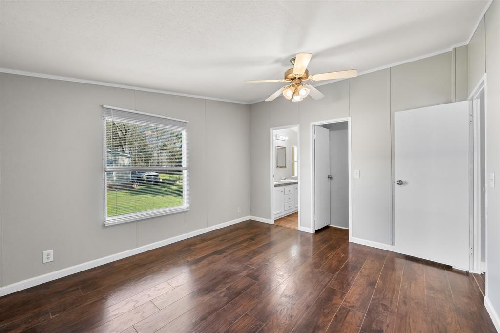 16325 Lone Corral Court, Conroe, Texas image 21