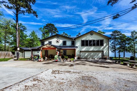 Single Family Residence in Point Blank TX 200 Trott Lane 4.jpg