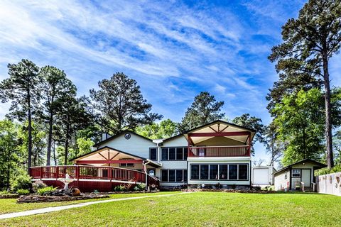 Single Family Residence in Point Blank TX 200 Trott Lane 1.jpg