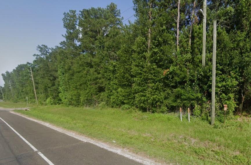 TBD Highway 59, Cleveland, Texas image 2
