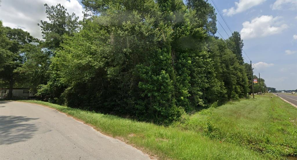 TBD Highway 59, Cleveland, Texas image 3