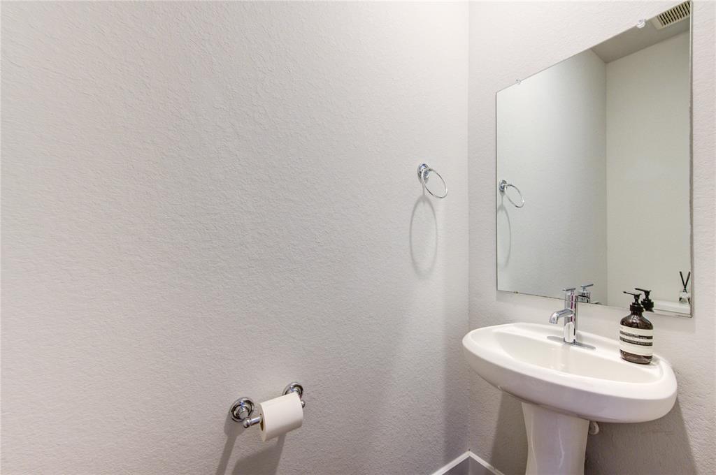 15647 Porcupine Lane, Cypress, Texas image 19