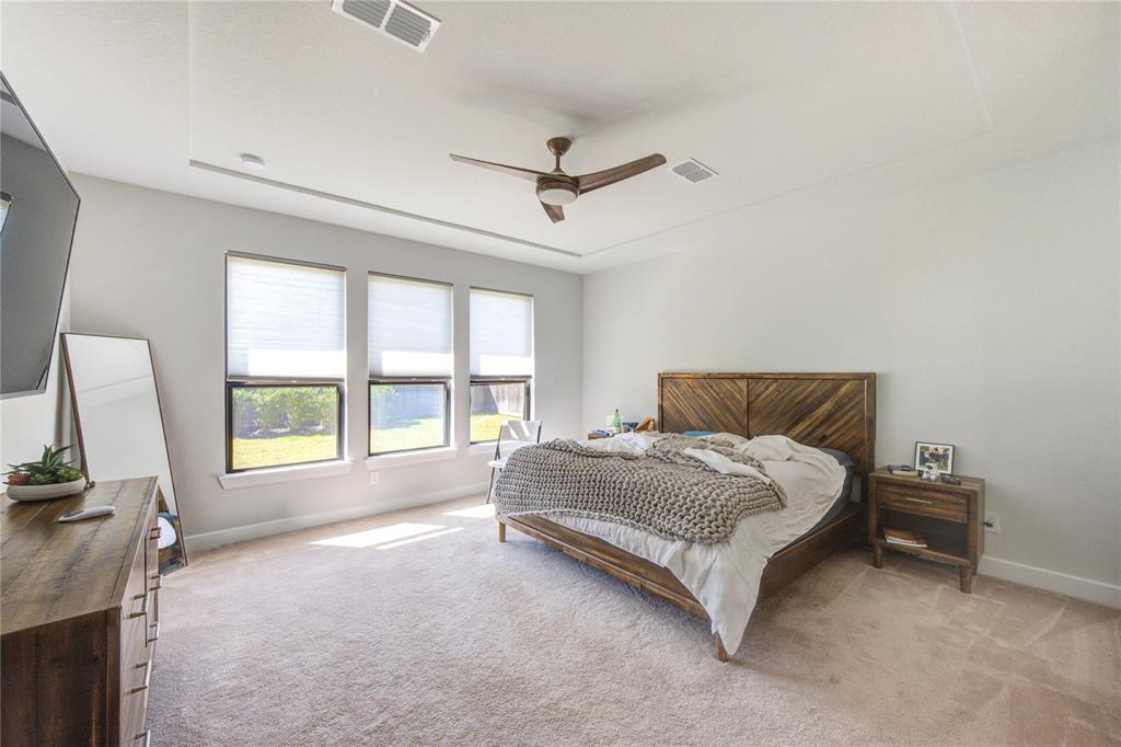 15647 Porcupine Lane, Cypress, Texas image 15