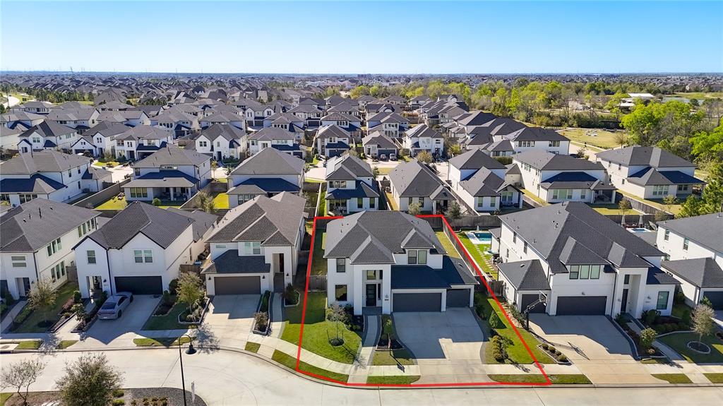 15647 Porcupine Lane, Cypress, Texas image 32