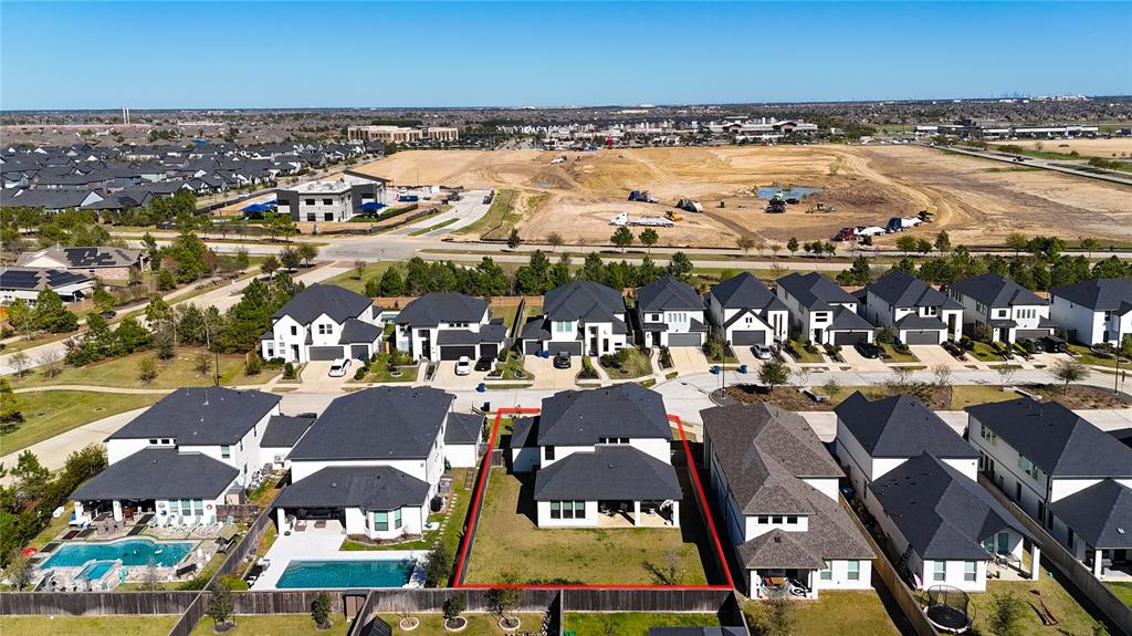 15647 Porcupine Lane, Cypress, Texas image 34