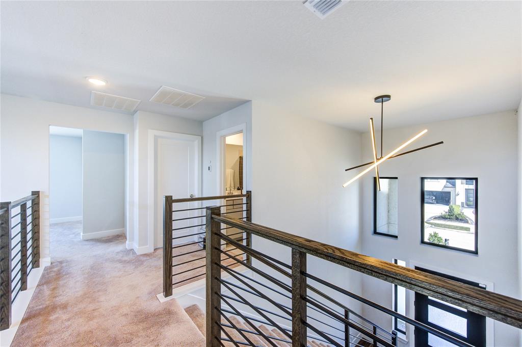 15647 Porcupine Lane, Cypress, Texas image 21