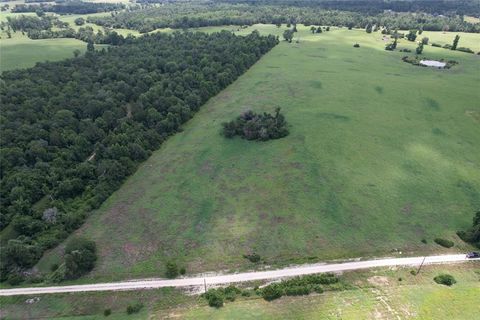 Photo of 4306 Private Road 1310, Centerville, TX 75833 (MLS # 95921785) Photo of 4306 Private Road 1310, Centerville, TX 75833 (MLS # 95921785)