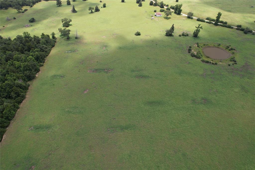 4306 Private Road 1310