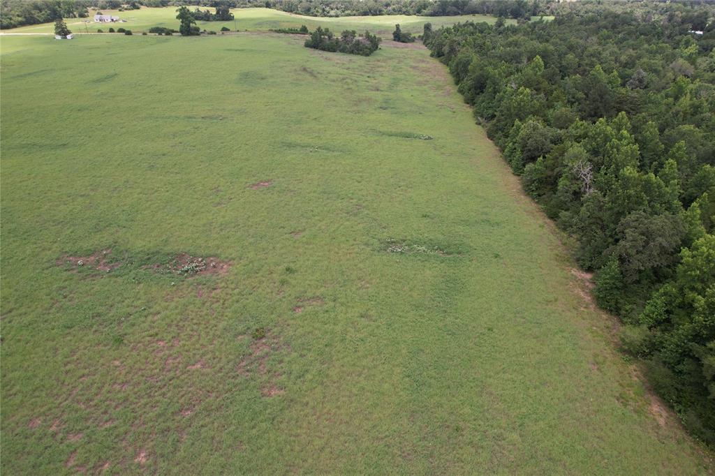 4306 Private Road 1310