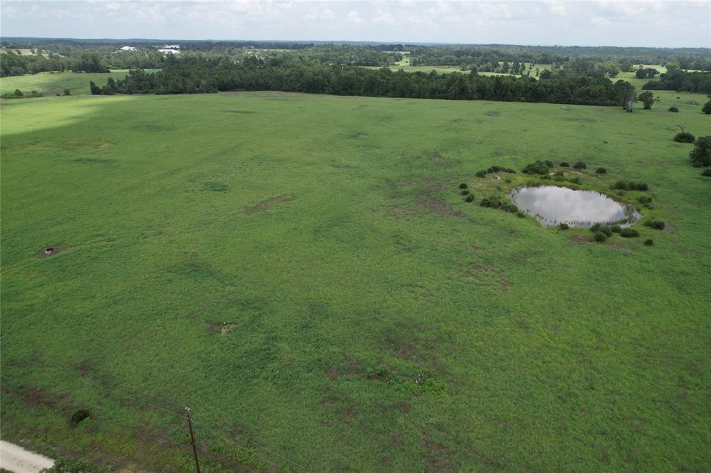 4306 Private Road 1310