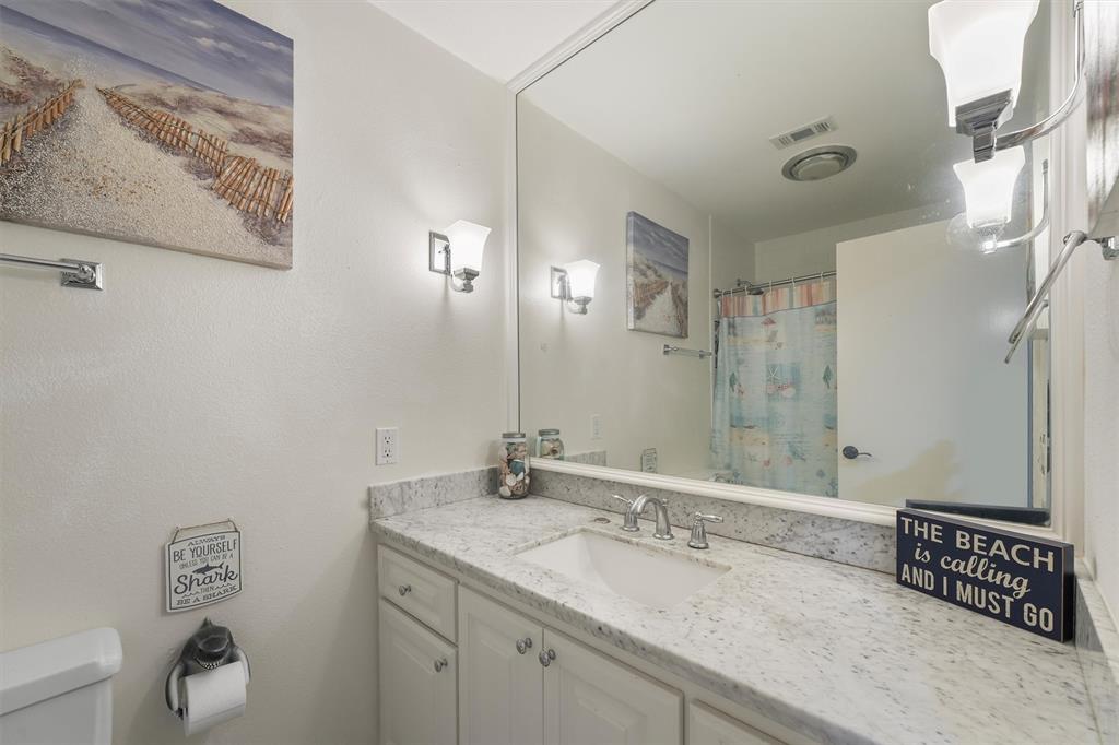 115 Litchfield Lane, Houston, Texas image 21