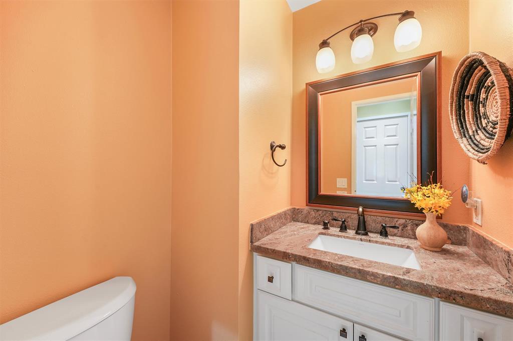 115 Litchfield Lane, Houston, Texas image 22