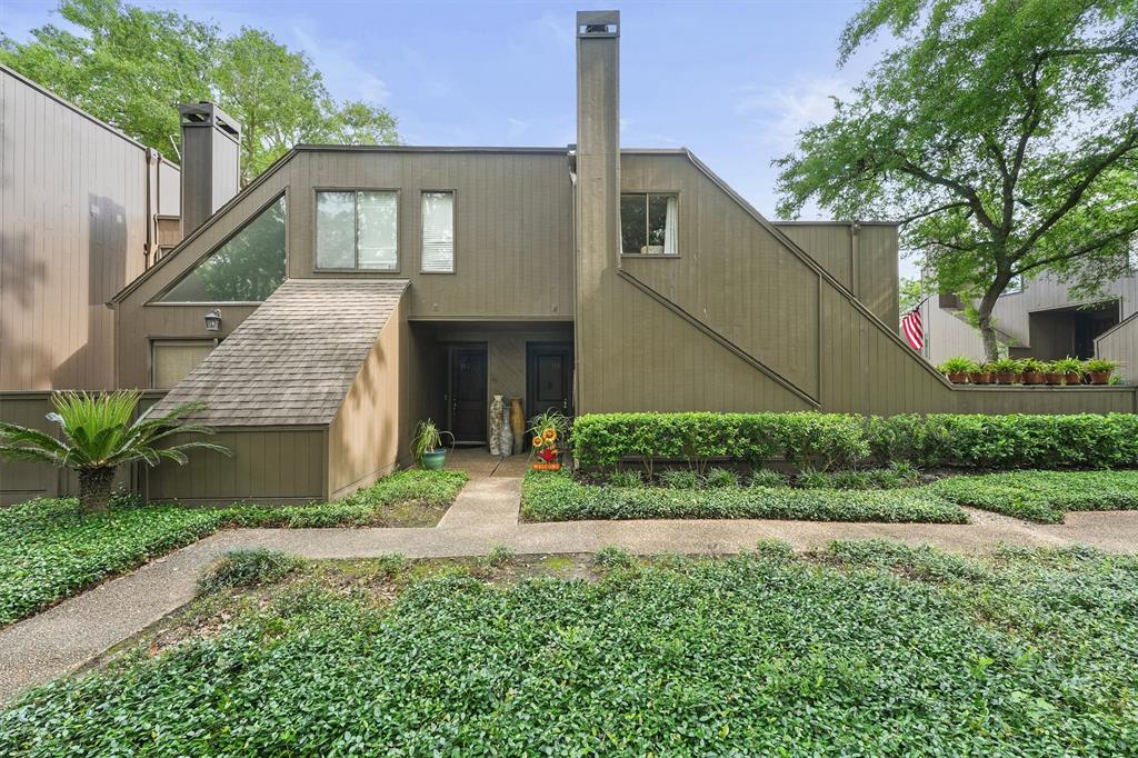 115 Litchfield Lane, Houston, Texas image 4