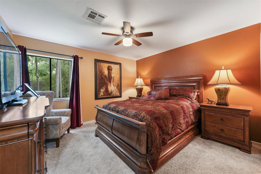115 Litchfield Lane, Houston, Texas image 25
