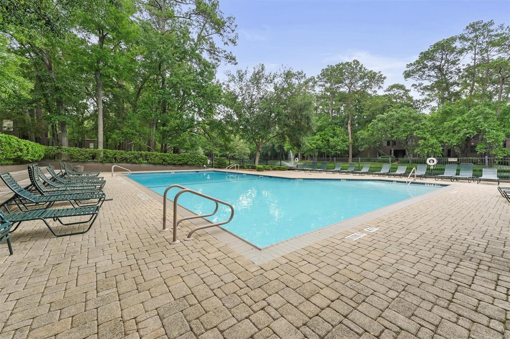 115 Litchfield Lane, Houston, Texas image 28