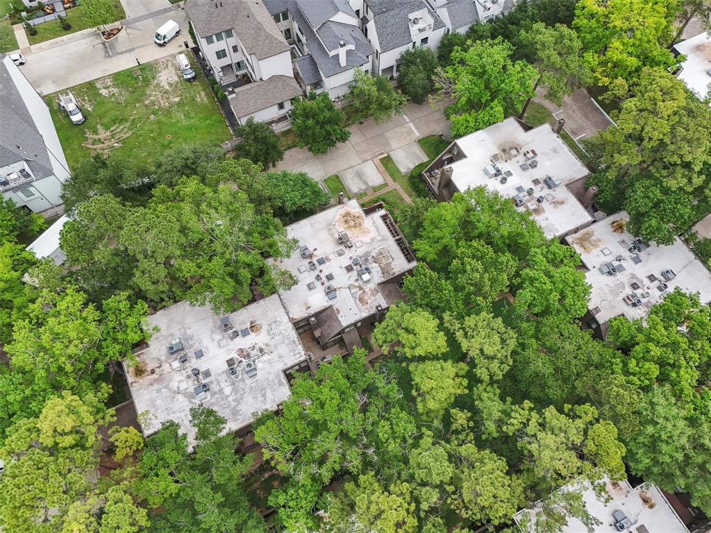 115 Litchfield Lane, Houston, Texas image 36