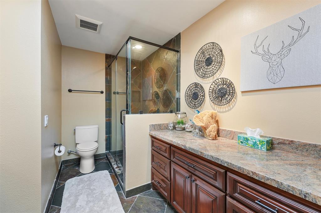 115 Litchfield Lane, Houston, Texas image 20