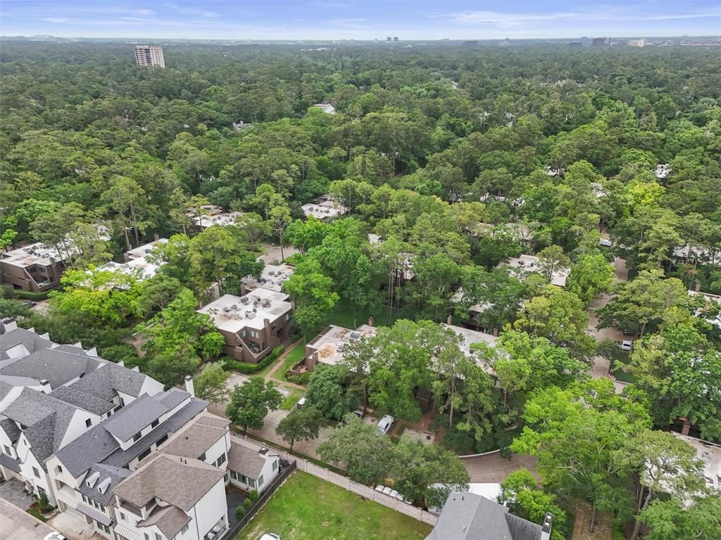 115 Litchfield Lane, Houston, Texas image 27