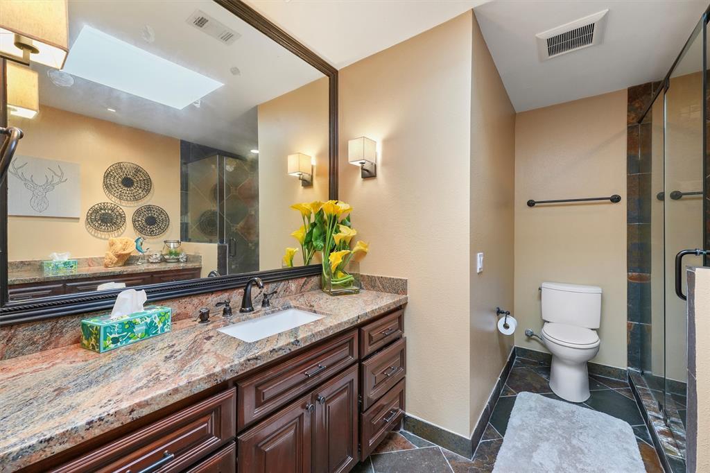 115 Litchfield Lane, Houston, Texas image 24