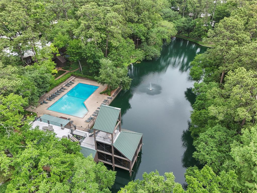 115 Litchfield Lane, Houston, Texas image 32