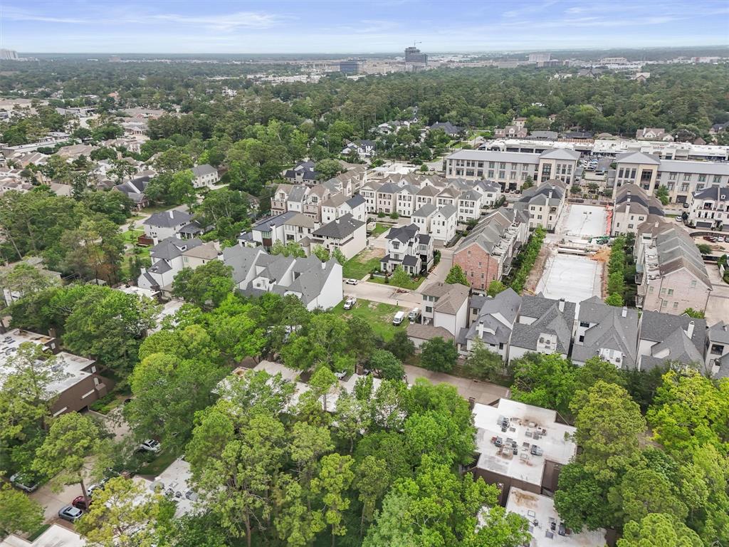 115 Litchfield Lane, Houston, Texas image 33