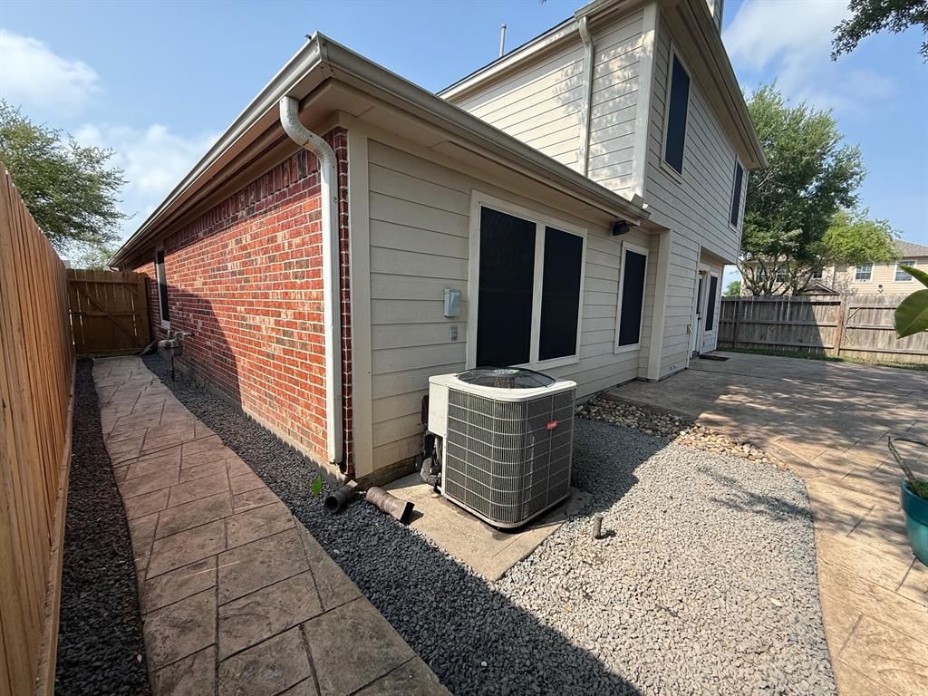 listing image 38